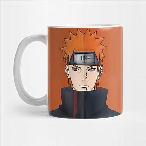 Akatsuki Mugs - Yahiko¦Pain Coffee Mug TP3110 [ID11849]