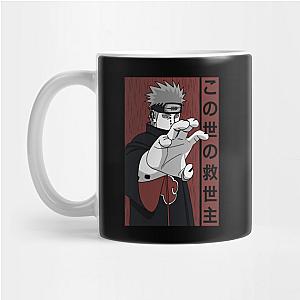 Akatsuki Mugs - Pain Coffee Mug TP3110 [ID11859]