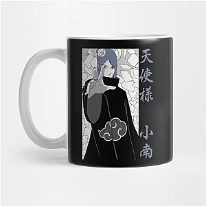 Akatsuki Mugs - Konan Coffee Mug TP3110 [ID11858]