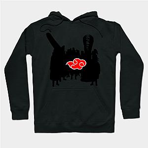 Akatsuki Hoodies - Akatsuki Members Classic Hoodie TP3110 [ID12256]