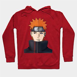 Akatsuki Hoodies - Yahiko¦Pain Classic Hoodie TP3110 [ID12356]