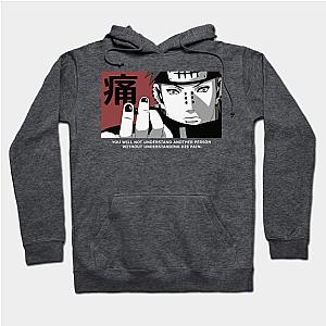 Akatsuki Hoodies - Pain Classic Hoodie TP3110 [ID12637]