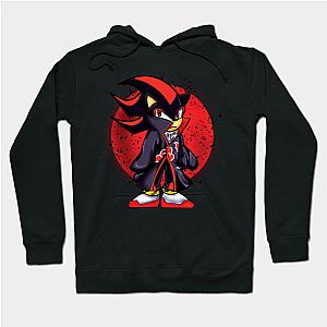 Akatsuki Hoodies - Shadow Of The Akatsuki Classic Hoodie TP3110 [ID12771]