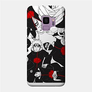 Akatsuki Cases - Hi Akatsuki! Phone Case TP3110 [ID13224]