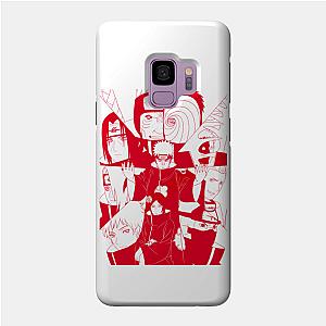 Akatsuki Cases - Akatsuki Phone Case TP3110 [ID13186]