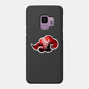 Akatsuki Cases - Akatsuki Red Cloud Phone Case TP3110 [ID13149]