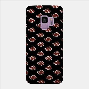 Akatsuki Cases - Akatsuki Clouds Anime Manga Phone Case TP3110 [ID13523]