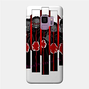 Akatsuki Cases - Akatsuki Phone Case TP3110 [ID13479]