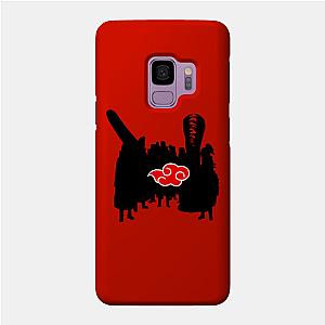 Akatsuki Cases - Akatsuki Members Phone Case TP3110 [ID13443]