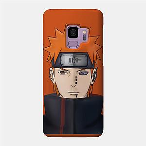 Akatsuki Cases - Yahiko¦Pain Phone Case TP3110 [ID14059]