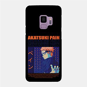 Akatsuki Cases - Akatsuki Pain Phone Case TP3110 [ID13946]