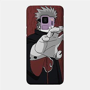 Akatsuki Cases - Pain Phone Case TP3110 [ID14537]