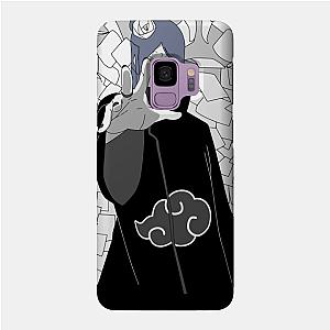 Akatsuki Cases - Konan Phone Case TP3110 [ID14484]