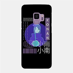 Akatsuki Cases - Akatsuki Konan Phone Case TP3110 [ID16163]