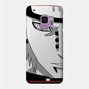 Akatsuki Cases - Yahiko Phone Case TP3110 [ID16109]