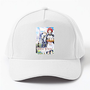 Jujutsu Kaisen My Favorite Anime Akatsuki No Yona Hats & Caps