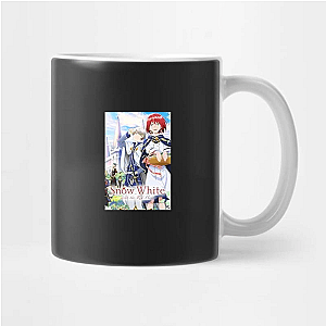 Jujutsu Kaisen My Favorite Anime Akatsuki No Yona Mugs