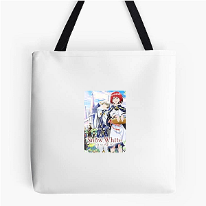 Jujutsu Kaisen My Favorite Anime Akatsuki No Yona Bags