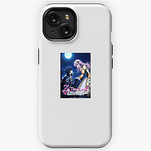 Jujutsu Kaisen Unleash Your Domain Akatsuki No Yona Samsung Cases