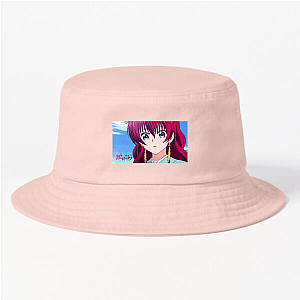 Jujutsu Kaisen Beyond The Curse Akatsuki No Yona Hats & Caps