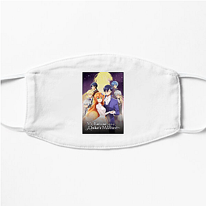 Jujutsu Kaisen Itadori Yuji Strength Akatsuki No Yona Face Masks