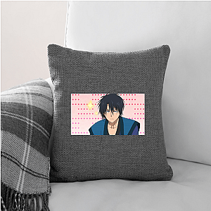 Jujutsu Kaisen For A World Without Curses Akatsuki No Yona Pillows Cover