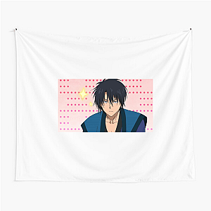 Jujutsu Kaisen For A World Without Curses Akatsuki No Yona Tapestries