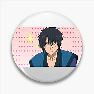 Jujutsu Kaisen For A World Without Curses Akatsuki No Yona Pins
