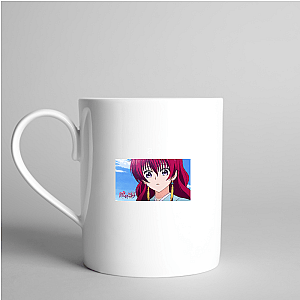 Jujutsu Kaisen Beyond The Curse Akatsuki No Yona Mugs