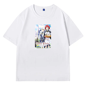 Jujutsu Kaisen My Favorite Anime Akatsuki No Yona T-Shirts