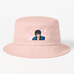 Jujutsu Kaisen For A World Without Curses Akatsuki No Yona Hats & Caps