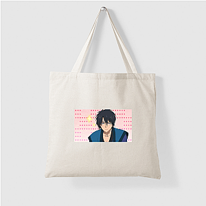 Jujutsu Kaisen For A World Without Curses Akatsuki No Yona Bags