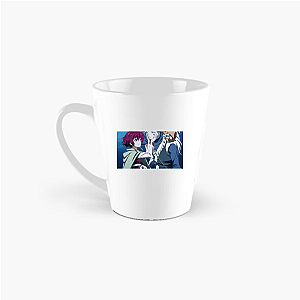 Jujutsu Kaisen Unforgettable Battles Akatsuki No Yona Mugs