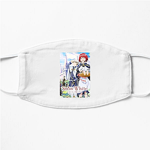 Jujutsu Kaisen My Favorite Anime Akatsuki No Yona Face Masks