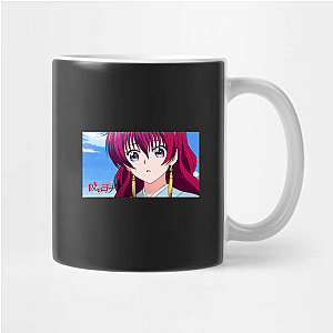 Jujutsu Kaisen Beyond The Curse Akatsuki No Yona Mugs