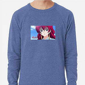 Jujutsu Kaisen Beyond The Curse Akatsuki No Yona Sweatshirts