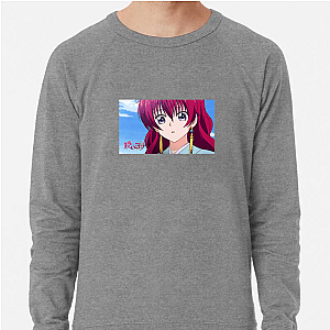 Jujutsu Kaisen Beyond The Curse Akatsuki No Yona Sweatshirts