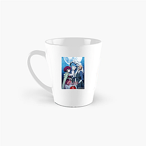 Jujutsu Kaisen Cursed Energy Akatsuki No Yona Mugs