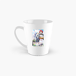 Jujutsu Kaisen My Favorite Anime Akatsuki No Yona Mugs