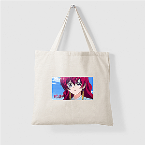 Jujutsu Kaisen Beyond The Curse Akatsuki No Yona Bags