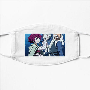 Jujutsu Kaisen Unforgettable Battles Akatsuki No Yona Face Masks