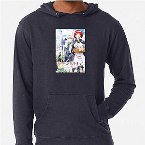 Jujutsu Kaisen My Favorite Anime Akatsuki No Yona Hoodies