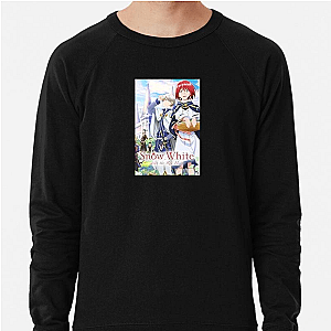 Jujutsu Kaisen My Favorite Anime Akatsuki No Yona Sweatshirts
