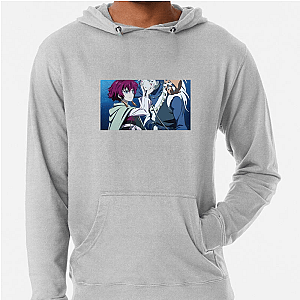 Jujutsu Kaisen Unforgettable Battles Akatsuki No Yona Hoodies