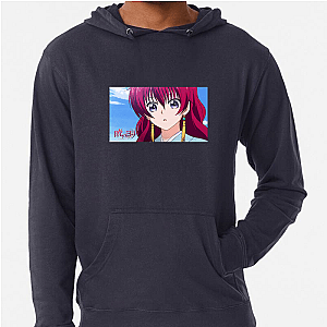 Jujutsu Kaisen Beyond The Curse Akatsuki No Yona Hoodies