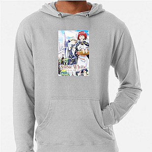 Jujutsu Kaisen My Favorite Anime Akatsuki No Yona Hoodies
