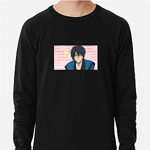 Jujutsu Kaisen For A World Without Curses Akatsuki No Yona Sweatshirts