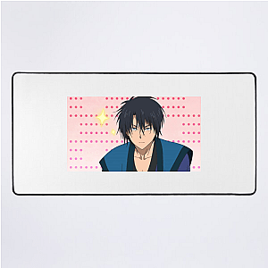 Jujutsu Kaisen For A World Without Curses Akatsuki No Yona Mouse Pads