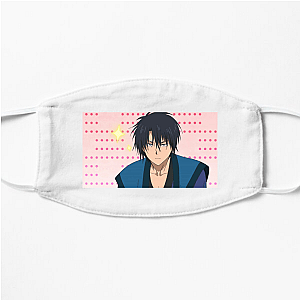 Jujutsu Kaisen For A World Without Curses Akatsuki No Yona Face Masks