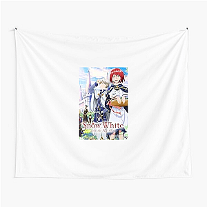 Jujutsu Kaisen My Favorite Anime Akatsuki No Yona Tapestries